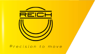 REICH LLC